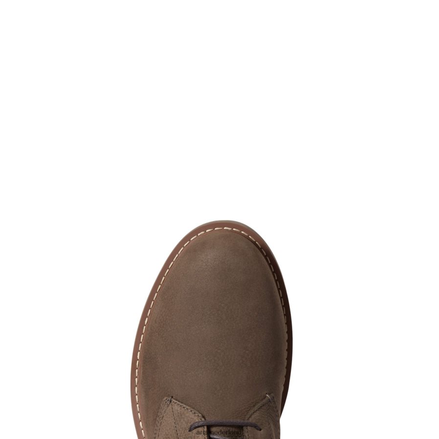 Java Kingham waterdichte laars Ariat Heren schoenen PJ26LN404