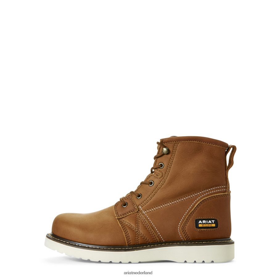 gouden grizzly wapeningswig 6