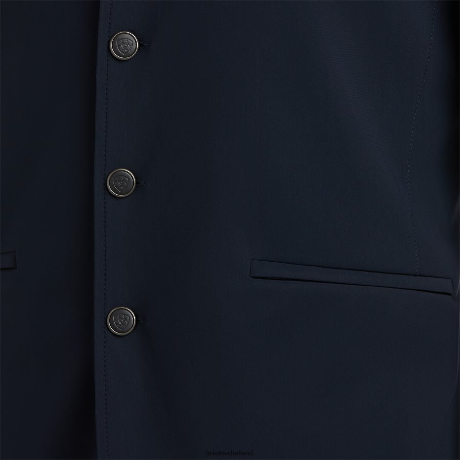 marine speranza showjas Ariat Heren topjes PJ26LN1670