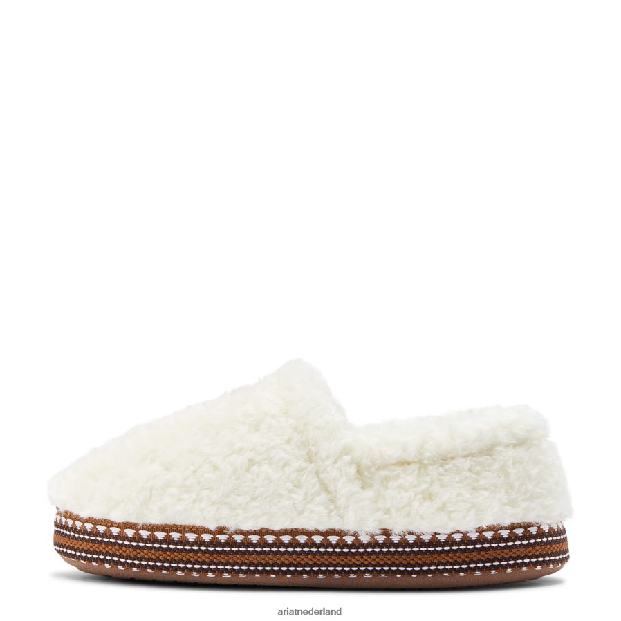 appaloosa lekker slofje Ariat kinderen schoenen PJ26LN3960