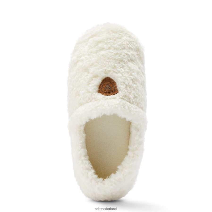 appaloosa lekker slofje Ariat kinderen schoenen PJ26LN3960