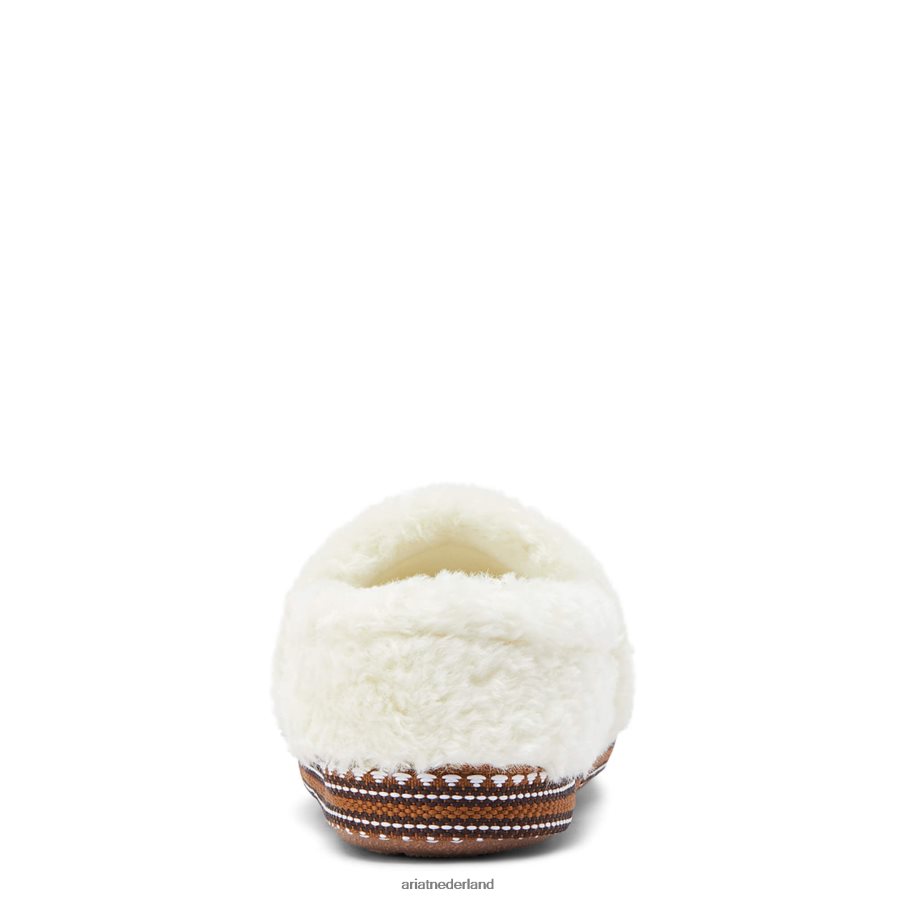 appaloosa lekker slofje Ariat kinderen schoenen PJ26LN3960
