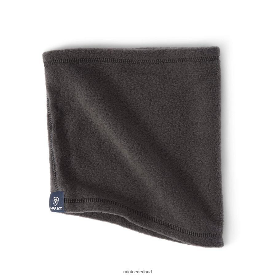 periscoop elementaire hoes Ariat unisex accessoires PJ26LN1993