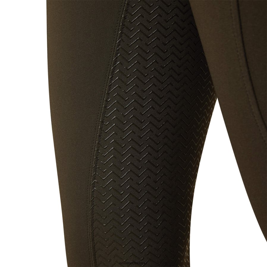 relikwie prelude zitvlak stuitligging Ariat vrouwen bodems PJ26LN3651