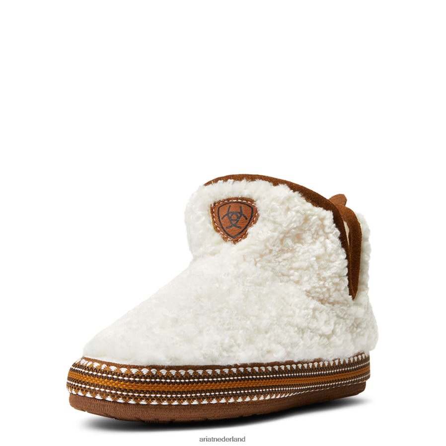 appaloosa laars pantoffel Ariat vrouwen schoenen PJ26LN2477