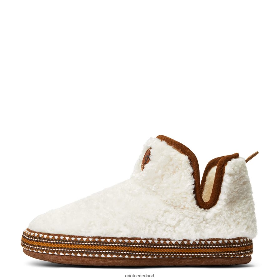 appaloosa laars pantoffel Ariat vrouwen schoenen PJ26LN2477