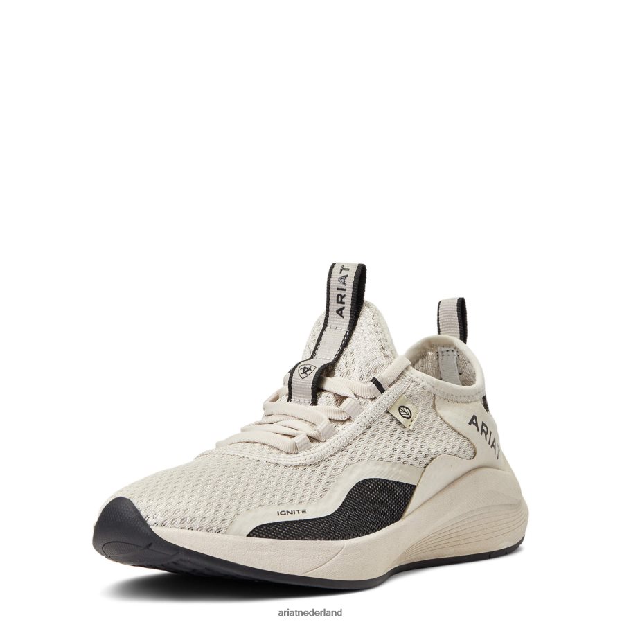 room eco aansteken Ariat vrouwen schoenen PJ26LN2408