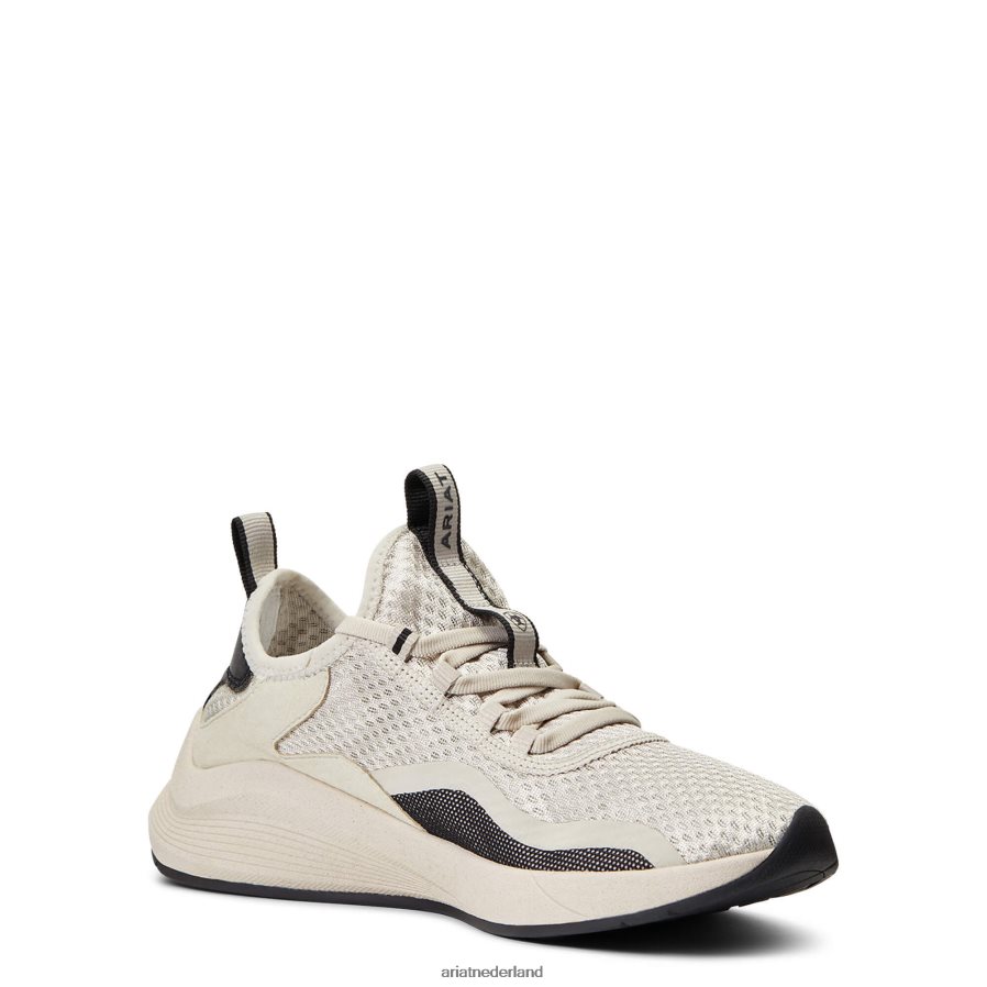 room eco aansteken Ariat vrouwen schoenen PJ26LN2408