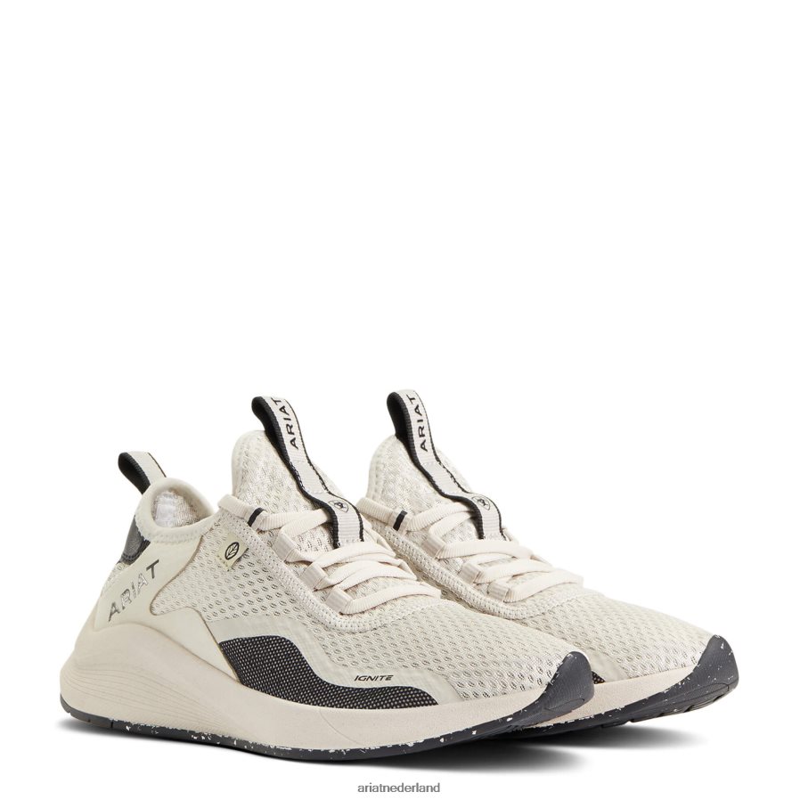 room eco aansteken Ariat vrouwen schoenen PJ26LN2408