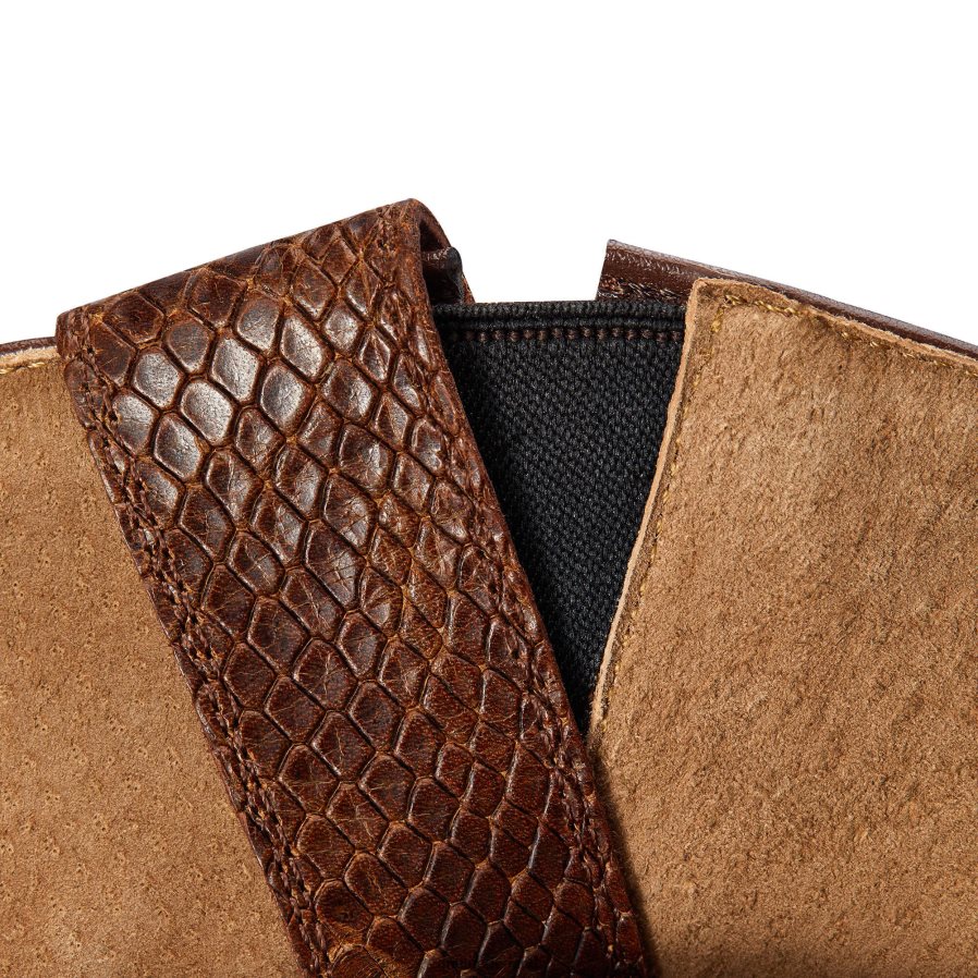 rogge genève stretchfit westernlaars Ariat vrouwen schoenen PJ26LN2084