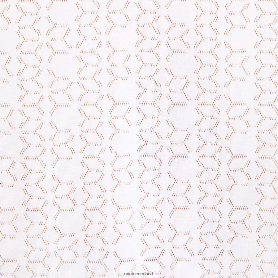 wit showstopper showshirt Ariat vrouwen topjes PJ26LN3688