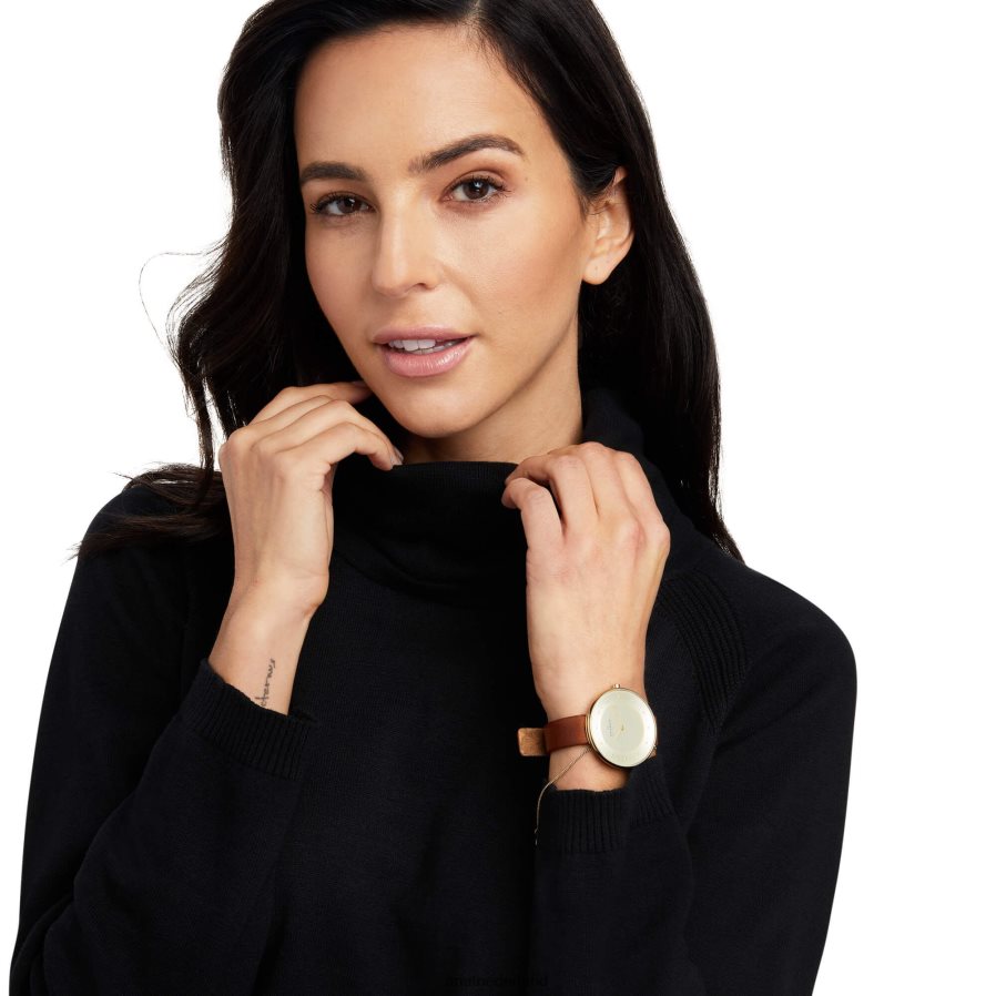 zwart Lex trui Ariat vrouwen topjes PJ26LN3327