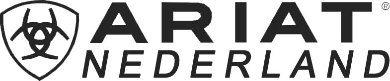Ariatnederland